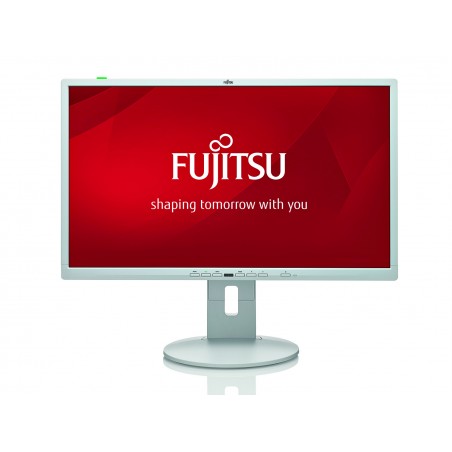 Fujitsu P24-8T
