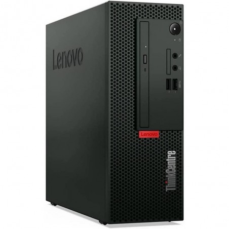 Lenovo ThinkCentre M70C SFF