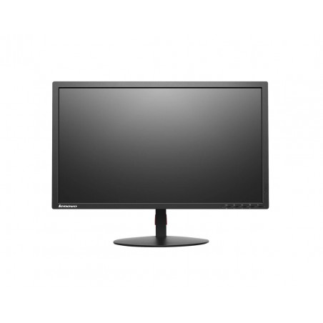 Lenovo ThinkVision T2424PA