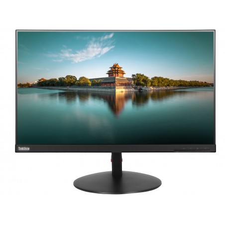 Lenovo P24q-10
