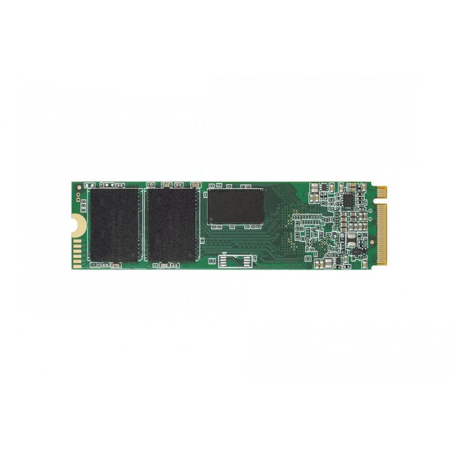 256 GB SSD M.2 NVMe