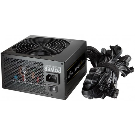 FSP HK-700