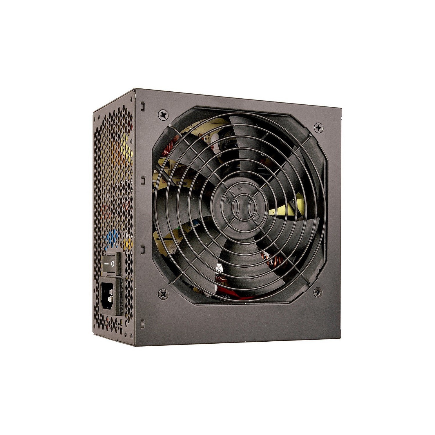 FSP FSP700-50ARN