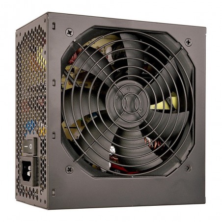 FSP FSP700-50ARN