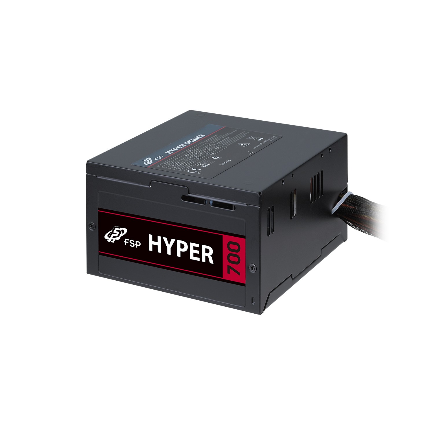 FSP HP700S
