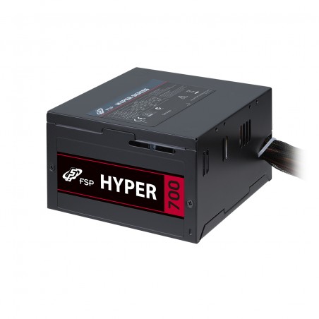 FSP HP700S