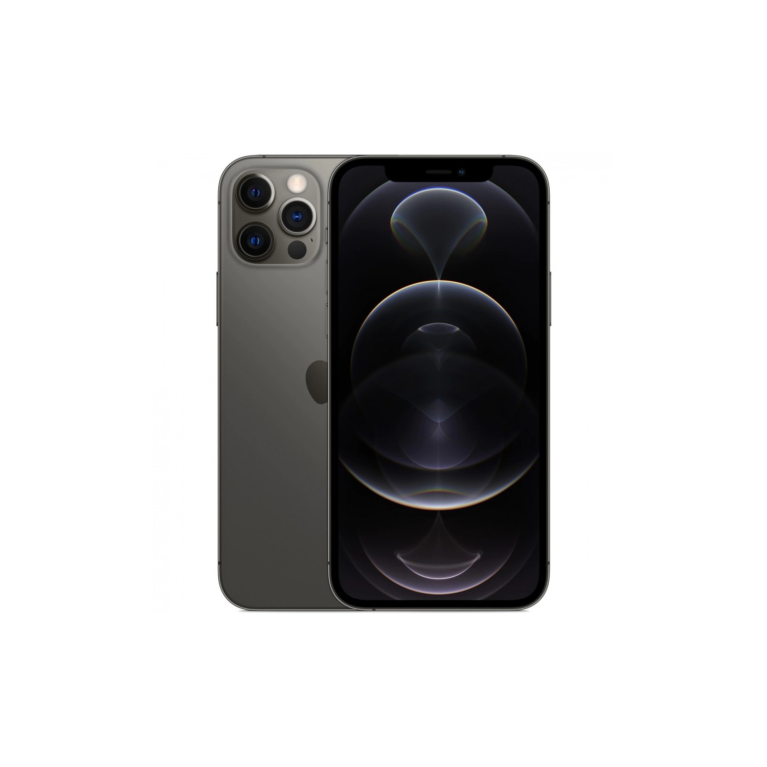 Apple iPhone 12 Pro