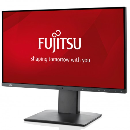Fujitsu P27-8T
