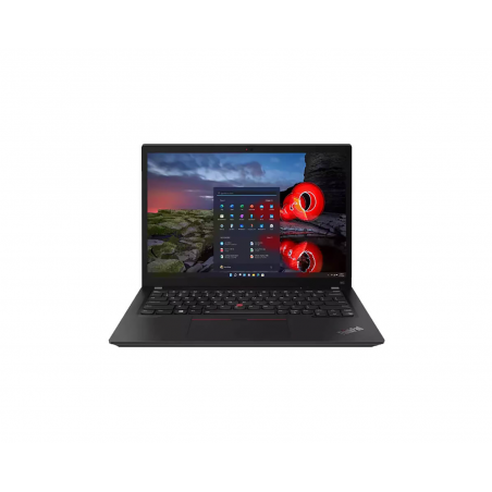 Lenovo ThinkPad X13 Gen 2