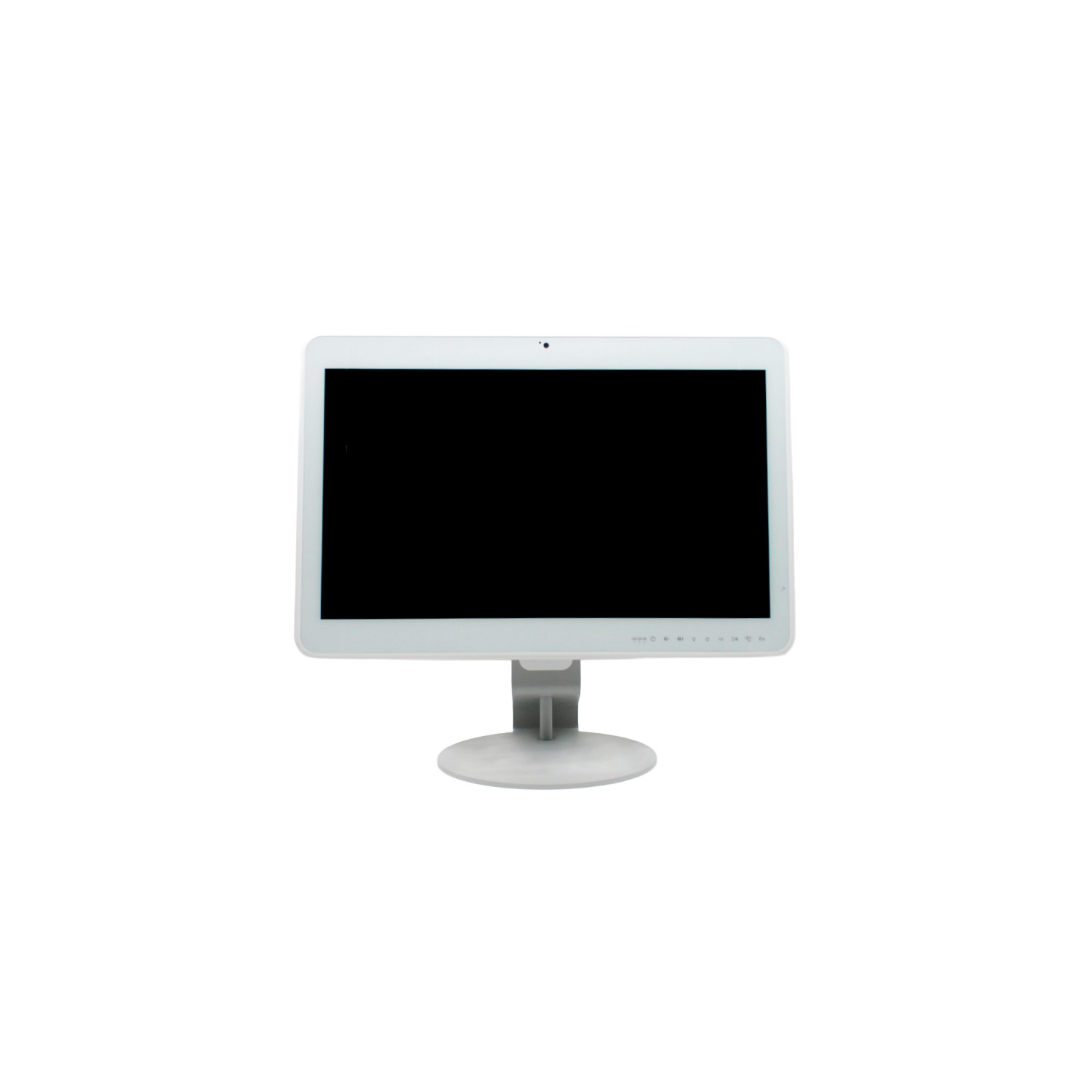 WERTH SYSTEMS MP7724B AiO