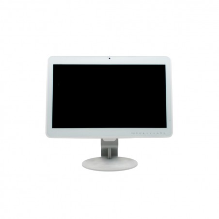 WERTH SYSTEMS MP7724B AiO