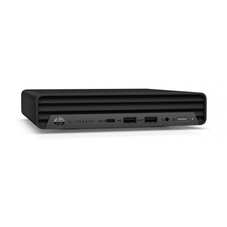 HP ProDesk 405 G6 Mini