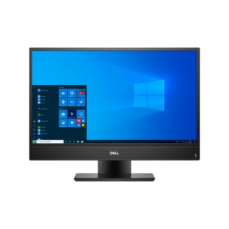 Dell Optiplex 3280 AiO