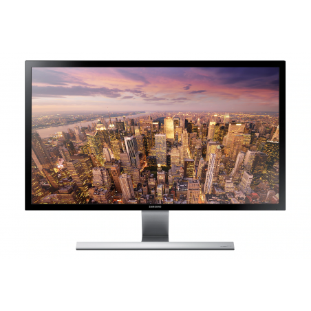 Samsung LS34J55