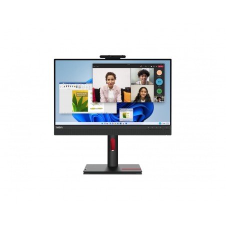 Lenovo TIO24 Gen 4
