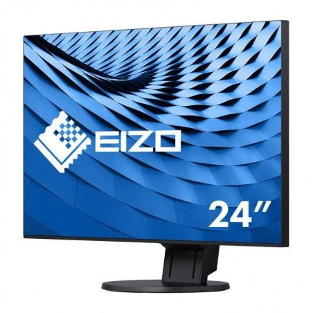Eizo EV2451