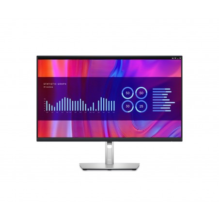 Dell P2723DE