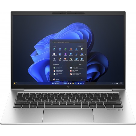 HP EliteBook 840 14 INCH G11