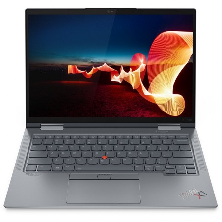 Lenovo ThinkPad X1 Yoga Gen 7