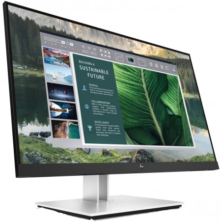 HP E24Q G4