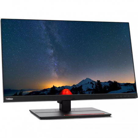 Lenovo P27U-20