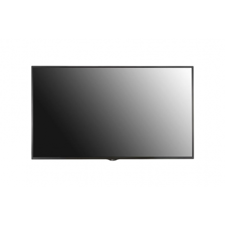 LG 65UH5C