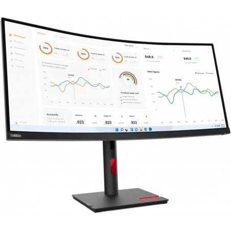 Lenovo T34W-30