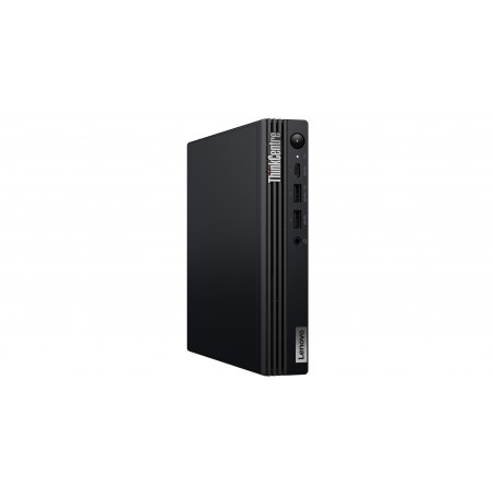 Lenovo ThinkCentre M75q Gen 2 Tiny