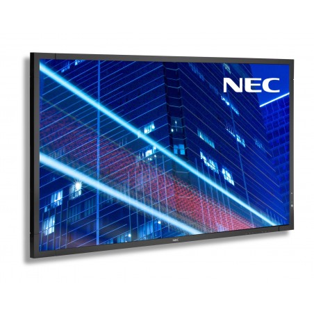 NEC V554