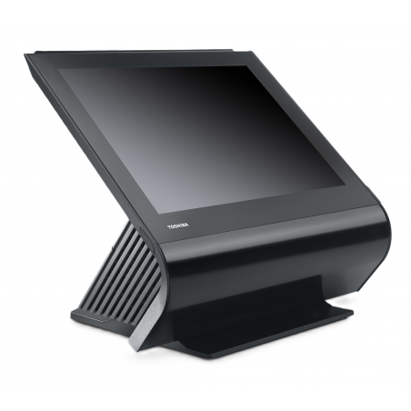 Toshiba 6140E45