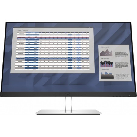 HP E27 G4