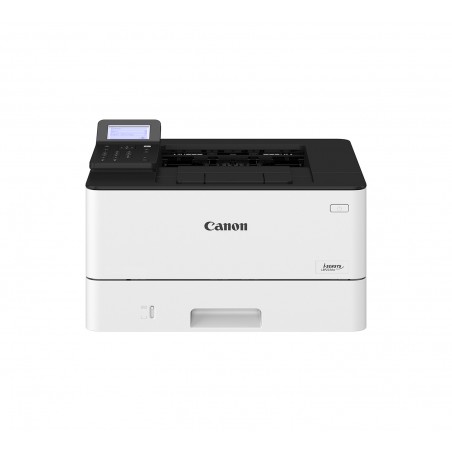 Canon i-SENSYS LBP233DW