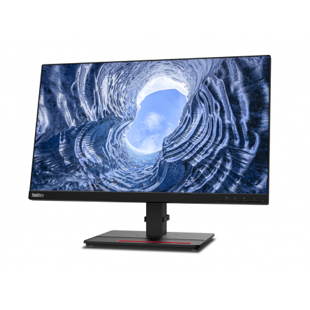 Lenovo T24i-20