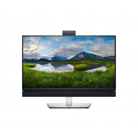 Dell C2422HE