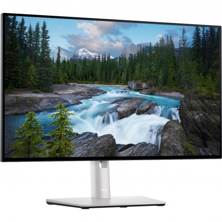 Dell U2422H