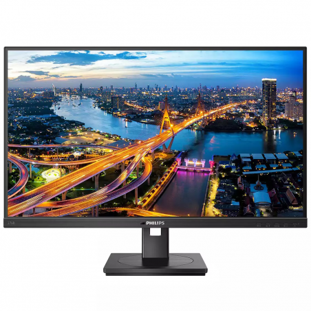 Philips 276B1