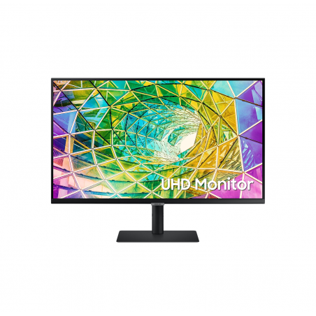 Samsung LS32A800NMUXEN
