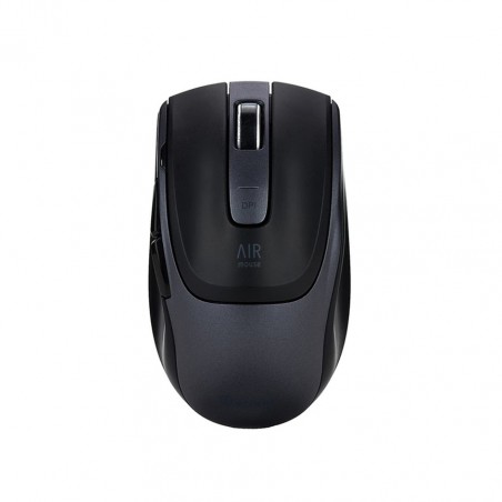 Voxicon Wireless Air PA15BT оптична мишка - НОВА