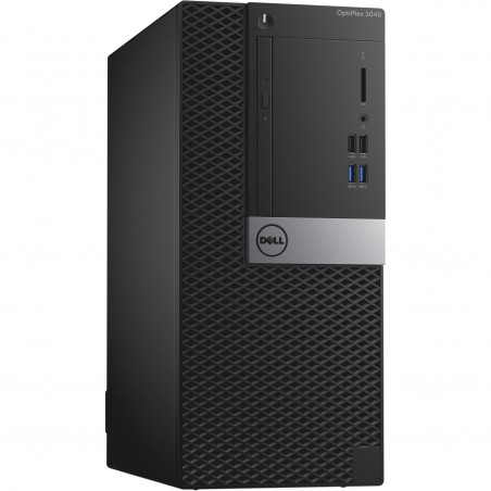 Dell Optiplex 5040 Tower