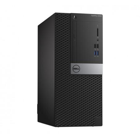 Dell Optiplex 5050 Tower