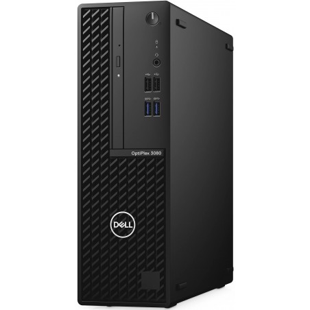 Dell Optiplex 3080 SFF