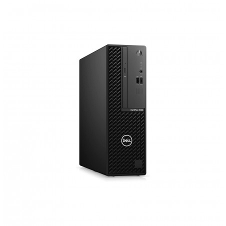 Dell Optiplex 3090 SFF