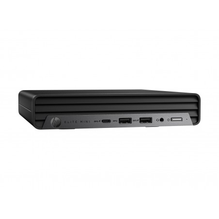 HP Elite Mini 800 G9