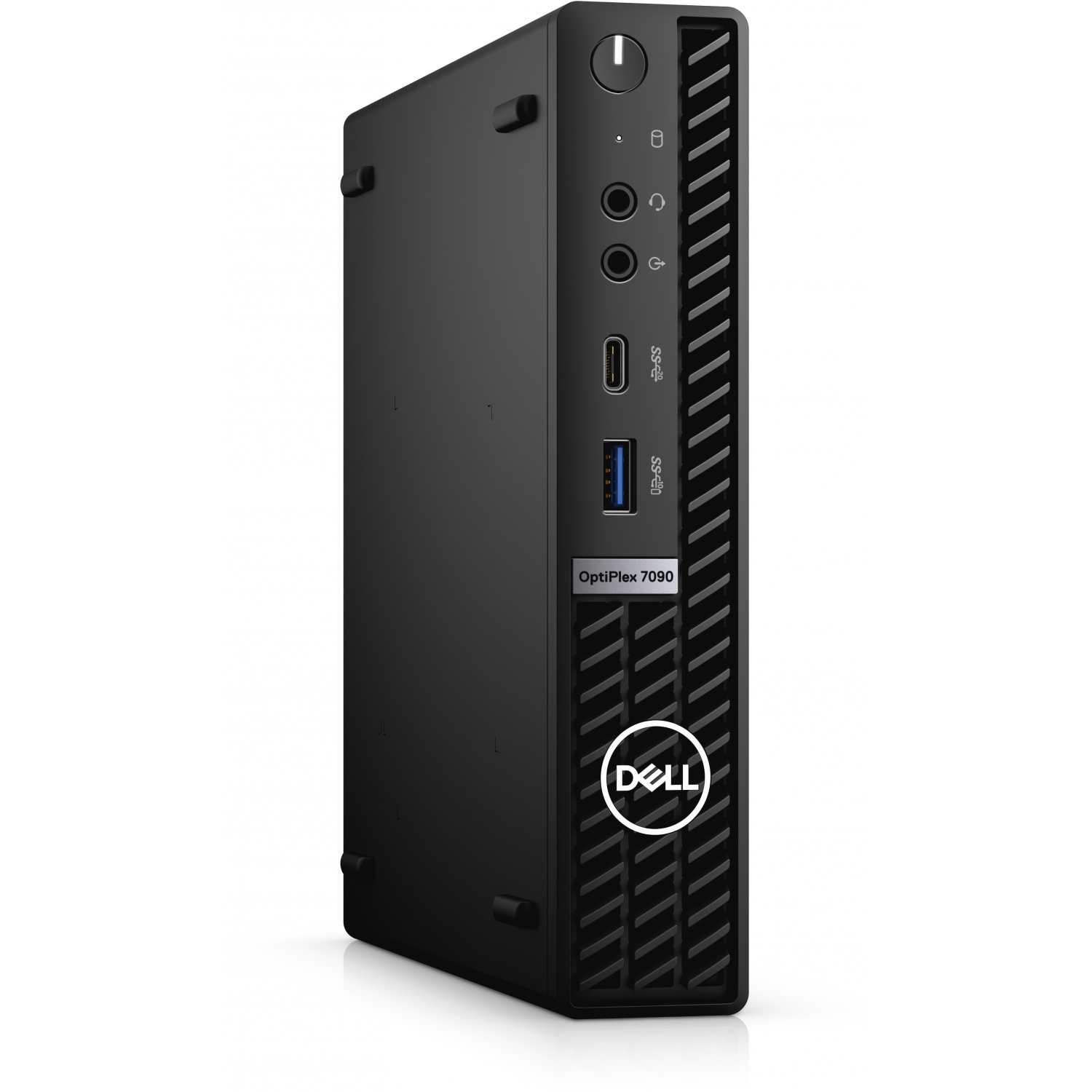 Dell Optiplex 7090 Micro