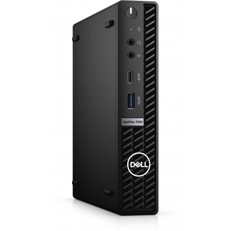 Dell Optiplex 7090 Micro