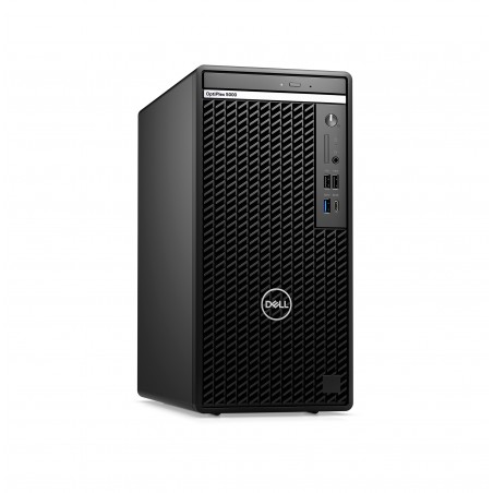Dell Optiplex 5000 Tower