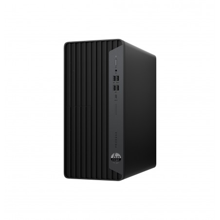 HP ProDesk 600 G6 Tower