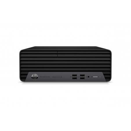 HP ProDesk 400 G7 SFF