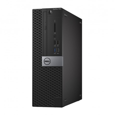 Dell Optiplex 7050 SFF