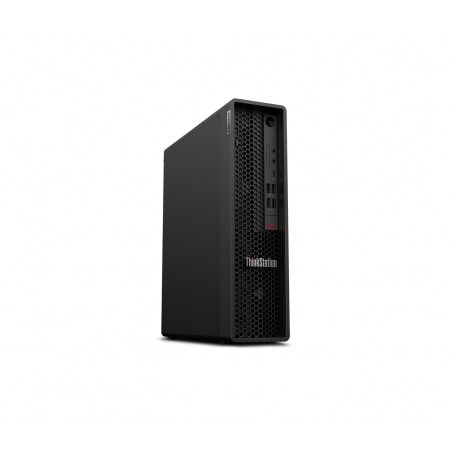 Lenovo ThinkStation P340 SFF